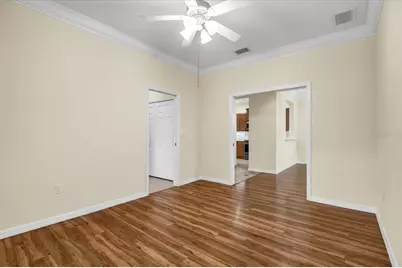 7523 Birds Eye Terrace, Bradenton, FL 34203 - Photo 23