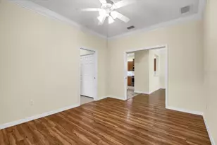 7523 Birds Eye Terrace, Bradenton, FL 34203 - Photo 23