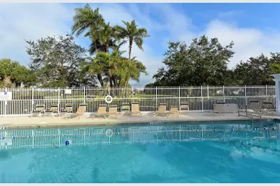 7523 Birds Eye Terrace, Bradenton, FL 34203 - Photo 55