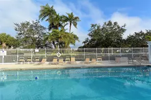 7523 Birds Eye Terrace, Bradenton, FL 34203 - Photo 55