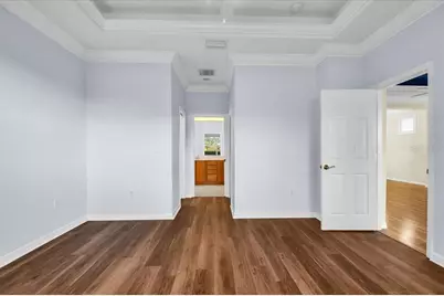 7523 Birds Eye Terrace, Bradenton, FL 34203 - Photo 19