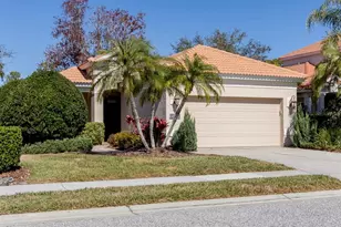 7523 Birds Eye Terrace, Bradenton, FL 34203 - Photo 1