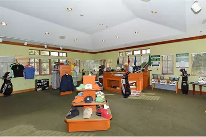 7523 Birds Eye Terrace, Bradenton, FL 34203 - Photo 43