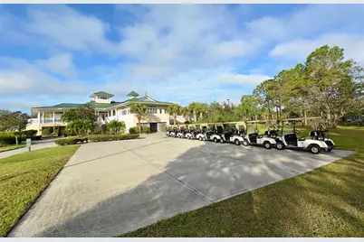 7523 Birds Eye Terrace, Bradenton, FL 34203 - Photo 39