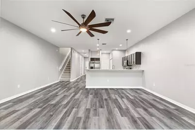 4632 Vignette Way, Sarasota, FL 34240 - Photo 23