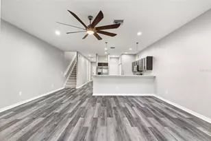 4632 Vignette Wy, Sarasota, FL 34240 - Photo 23