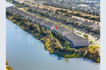 4632 Vignette Way, Sarasota, FL 34240 - Photo 49