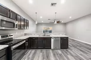 4632 Vignette Wy, Sarasota, FL 34240 - Photo 13