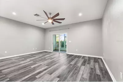 4632 Vignette Way, Sarasota, FL 34240 - Photo 17