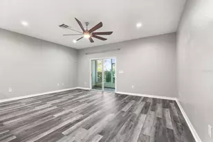 4632 Vignette Wy, Sarasota, FL 34240 - Photo 17