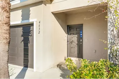 4632 Vignette Way, Sarasota, FL 34240 - Photo 7