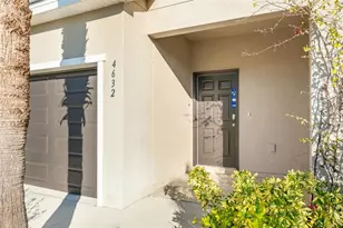 4632 Vignette Wy, Sarasota, FL 34240 - Photo 7