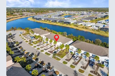 4632 Vignette Way, Sarasota, FL 34240 - Photo 43