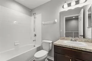 4632 Vignette Wy, Sarasota, FL 34240 - Photo 29