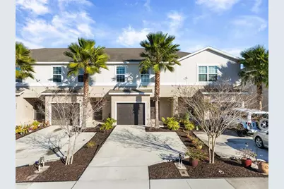 4632 Vignette Way, Sarasota, FL 34240 - Photo 35