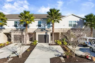 4632 Vignette Wy, Sarasota, FL 34240 - Photo 35