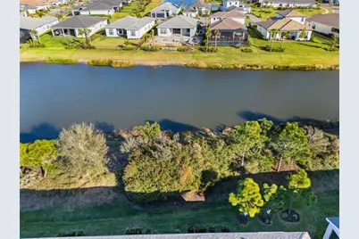 4632 Vignette Way, Sarasota, FL 34240 - Photo 47