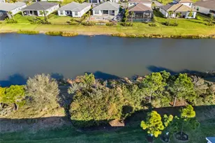 4632 Vignette Wy, Sarasota, FL 34240 - Photo 47