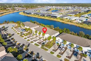 4632 Vignette Wy, Sarasota, FL 34240 - Photo 3