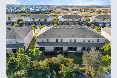 4632 Vignette Way, Sarasota, FL 34240 - Photo 37