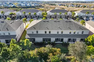 4632 Vignette Wy, Sarasota, FL 34240 - Photo 37