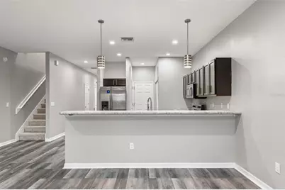 4632 Vignette Way, Sarasota, FL 34240 - Photo 15