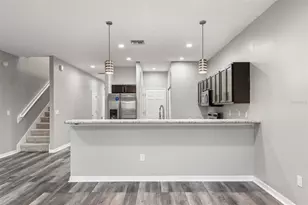 4632 Vignette Wy, Sarasota, FL 34240 - Photo 15