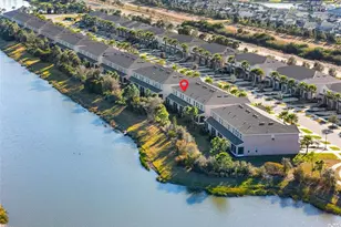 4632 Vignette Wy, Sarasota, FL 34240 - Photo 5