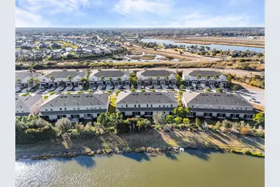 4632 Vignette Way, Sarasota, FL 34240 - Photo 45