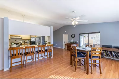 8457 Cypress Lake Circle, Sarasota, FL 34243 - Photo 29