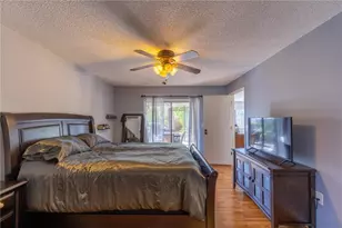 8457 Cypress Lake Cir, Sarasota, FL 34243 - Photo 39