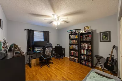 8457 Cypress Lake Circle, Sarasota, FL 34243 - Photo 31