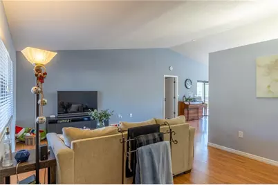 8457 Cypress Lake Circle, Sarasota, FL 34243 - Photo 15