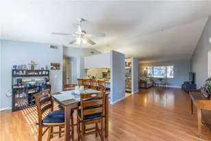 8457 Cypress Lake Cir, Sarasota, FL 34243 - Photo 19