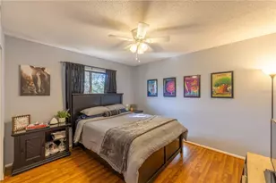 8457 Cypress Lake Cir, Sarasota, FL 34243 - Photo 41