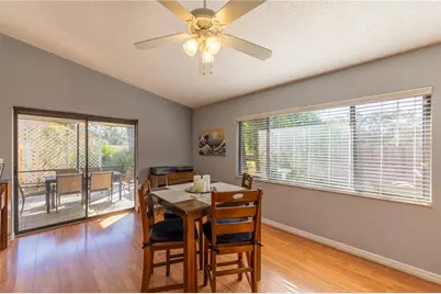 8457 Cypress Lake Circle, Sarasota, FL 34243 - Photo 21