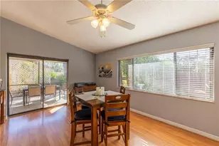 8457 Cypress Lake Cir, Sarasota, FL 34243 - Photo 21