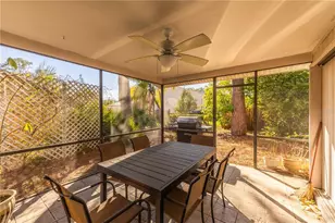 8457 Cypress Lake Cir, Sarasota, FL 34243 - Photo 23