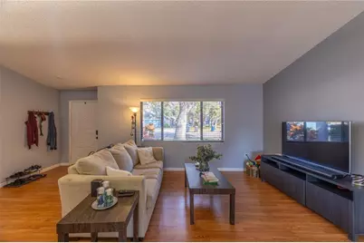 8457 Cypress Lake Circle, Sarasota, FL 34243 - Photo 27