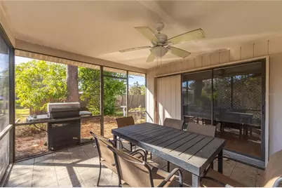 8457 Cypress Lake Circle, Sarasota, FL 34243 - Photo 35