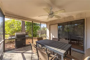 8457 Cypress Lake Cir, Sarasota, FL 34243 - Photo 35