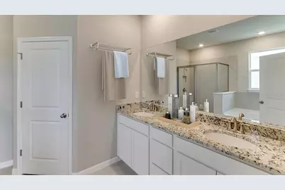 18315 Beach Ranch Terrace, Lakewood Ranch, FL 34211 - Photo 9