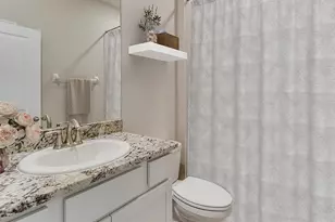 18318 Bch Rnch Ter, Lakewood Ranch, FL 34211 - Photo 3