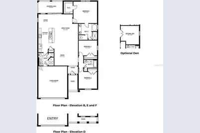 18318 Beach Ranch Terrace, Lakewood Ranch, FL 34211 - Photo 13