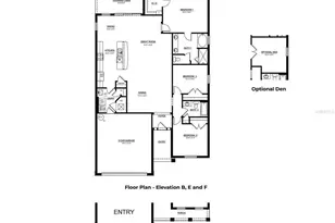 18318 Bch Rnch Ter, Lakewood Ranch, FL 34211 - Photo 13