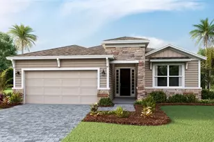 18318 Bch Rnch Ter, Lakewood Ranch, FL 34211 - Photo 1