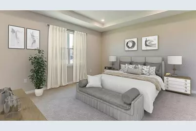 18318 Beach Ranch Terrace, Lakewood Ranch, FL 34211 - Photo 5