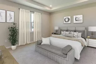 18318 Bch Rnch Ter, Lakewood Ranch, FL 34211 - Photo 5