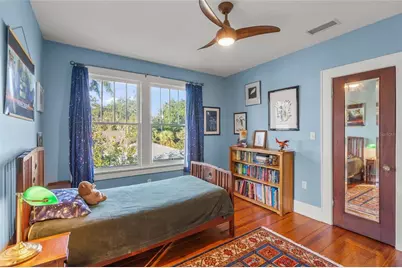 2445 Alameda Avenue, Sarasota, FL 34234 - Photo 21