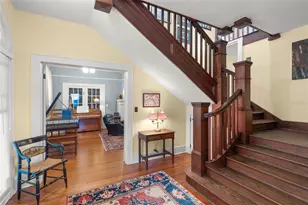 2445 Alameda Avenue, Sarasota, FL 34234 - Photo 5